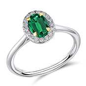 View this ring variant